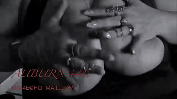 Preview 3 of Jazzy Wap - Auburn44E