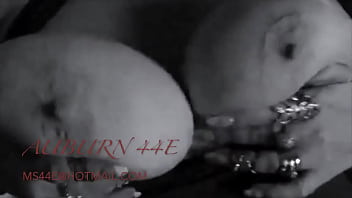 Preview 4 of Jazzy Wap - Auburn44E