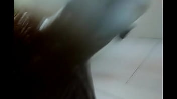 Preview 2 of Orissa Usa Online - Shower play