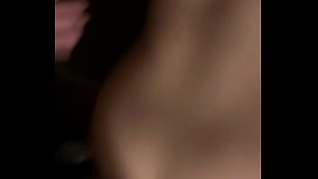 Preview 3 of Nelle Girls - Video de v&eacute_rification