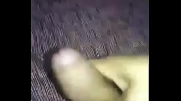 Preview 2 of Jenna Jemison - V&iacute_deo de verifica&ccedil_&atilde_o