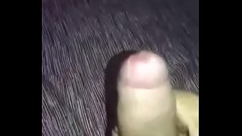 Preview 3 of Jenna Jemison - V&iacute_deo de verifica&ccedil_&atilde_o
