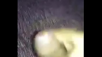 Preview 1 of Jenna Jemison - V&iacute_deo de verifica&ccedil_&atilde_o