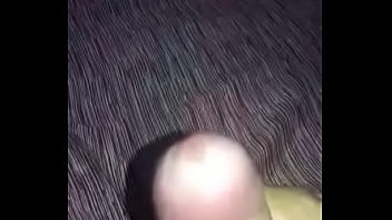 Preview 4 of Jenna Jemison - V&iacute_deo de verifica&ccedil_&atilde_o