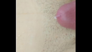 Preview 3 of Orgasm Breath Holding - Cumshot