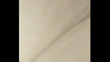 Preview 1 of Orgasm Breath Holding - Cumshot