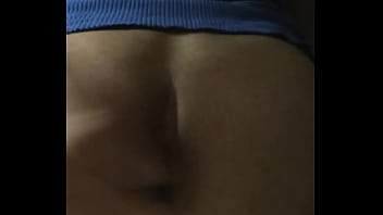 Preview 2 of Sauna Teacher Sex Ed - Gay Amateur Ass