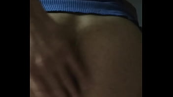 Preview 3 of Sauna Teacher Sex Ed - Gay Amateur Ass