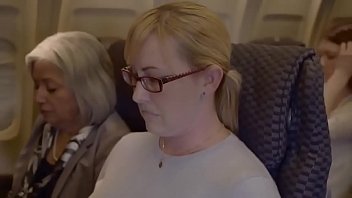 Preview 4 of Taxi 69 Lesbian Full Movi - Verification video