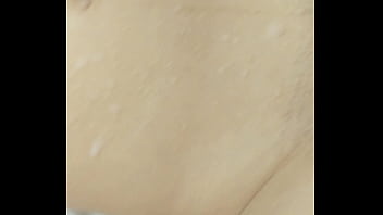 Preview 2 of Old Man Fucking Young Gay Boy - Morning cum