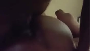 Preview 4 of Dani Daniels Hard Sex - Video de v&eacute_rification