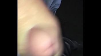 Preview 2 of Sare Sex Video Download - 久しぶりの54回目