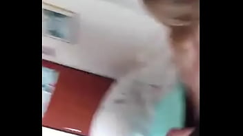 Preview 4 of Xxxxx Food Video - Verification video
