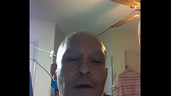 Preview 2 of I Will Find - Verification video