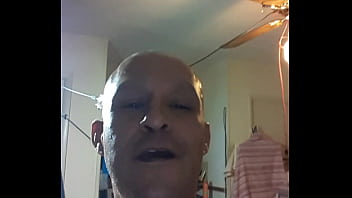 Preview 3 of I Will Find - Verification video