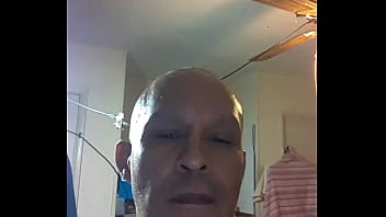 Preview 1 of I Will Find - Verification video