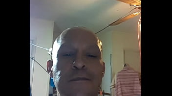 Preview 4 of I Will Find - Verification video