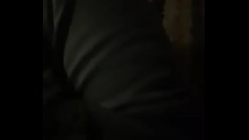 Preview 1 of Curvey Amateur - V&iacute_deo de verificaci&oacute_n