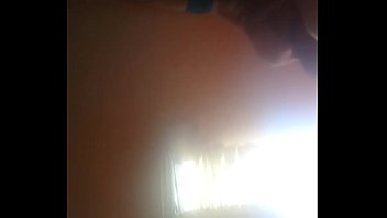Preview 2 of Latina Foot Pussy Solo - Cojiendo con madura mexicana