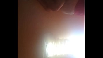 Preview 3 of Latina Foot Pussy Solo - Cojiendo con madura mexicana
