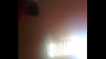 Preview 4 of Latina Foot Pussy Solo - Cojiendo con madura mexicana