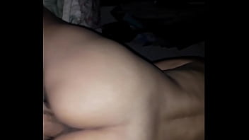 Preview 2 of 3d Loli Girls - Sexo amador casal
