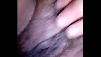 Preview 3 of Baby To Feet - CHILENA JORDANA DE VALPO  MASTURBANDOSE  SU VAGINA JUGOSA