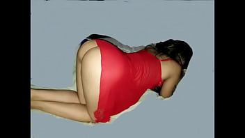 Preview 4 of Atoz Indian Xxx - Amiga de cuarto