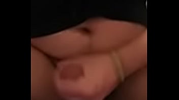Preview 2 of Drmade Me - Verification video