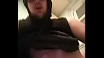 Preview 4 of Drmade Me - Verification video