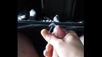 Preview 3 of Cartoon 3d Bestiality Animalsex - big load