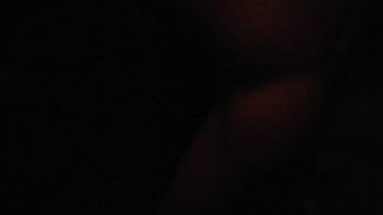 Preview 1 of Sunny Sex Hd Com - Verification video