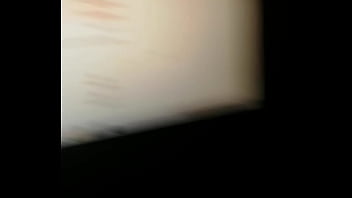 Preview 2 of Boy To H 2019 Xxxvideohd - V&iacute_deo de verificaci&oacute_n