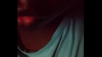 Preview 3 of Boy To H 2019 Xxxvideohd - V&iacute_deo de verificaci&oacute_n