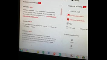 Preview 1 of Boy To H 2019 Xxxvideohd - V&iacute_deo de verificaci&oacute_n