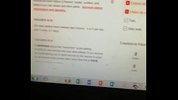 Preview 4 of Boy To H 2019 Xxxvideohd - V&iacute_deo de verificaci&oacute_n