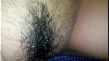 Preview 3 of Xxxdt - trần thị mỹ duy&ecirc_n 2