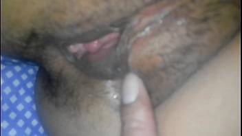 Preview 4 of Xxxdt - trần thị mỹ duy&ecirc_n 2