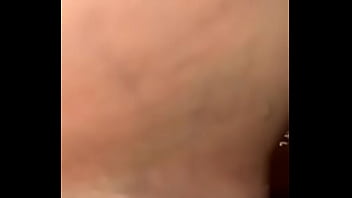 Preview 2 of Xxl Mature - Bot chơi đ&aacute_ bị đụ kh&ocirc_ng bao
