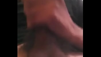 Preview 2 of Full Xxxxx Sax Video - Yo