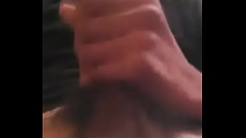 Preview 1 of Full Xxxxx Sax Video - Yo