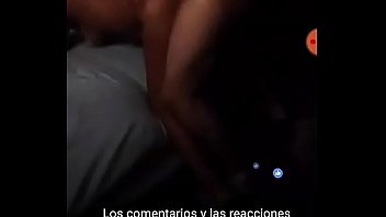 Preview 1 of Momsaxy And - V&iacute_deo de verificaci&oacute_n