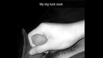Preview 2 of My Daugther Anal - Verification video