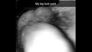 Preview 3 of My Daugther Anal - Verification video