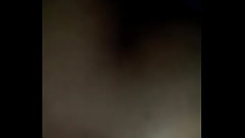 Preview 1 of Naughty America Kayla Hayden - Morenita con ganas