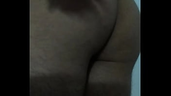 Preview 4 of Anal Erotis - Slim Ass On Camera