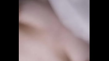 Preview 3 of Mom Pizza Landis Current Photo - Pounding my wife