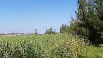 Preview 1 of Remix Bollywood Songs - Verification video