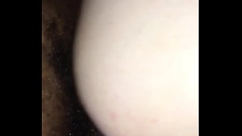 Preview 1 of 18 Xxx Japan Video - Verification video