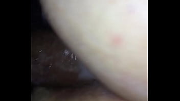 Preview 4 of 18 Xxx Japan Video - Verification video